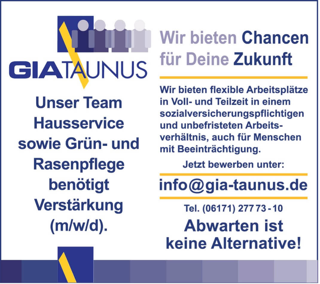 Unbenannt